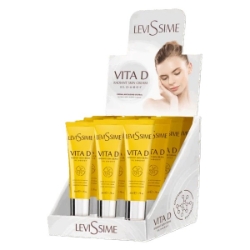 250_10751 - vitamina d cream (exp 12u).jpg